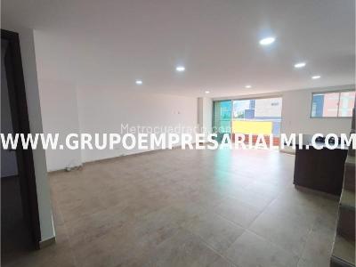 Apartamento de 3 alcobas en venta en Simon Bolivar, Medellín, 203 m² · foto 6 de 20