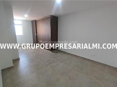 Apartamento de 3 alcobas en venta en Simon Bolivar, Medellín, 203 m² · foto 7 de 20