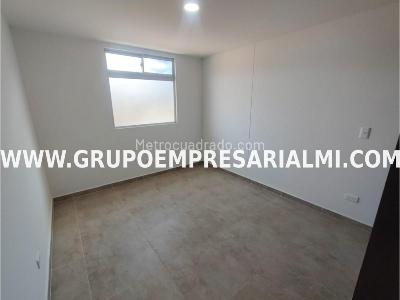 Apartamento de 3 alcobas en venta en Simon Bolivar, Medellín, 203 m² · foto 8 de 20