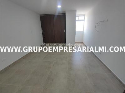 Apartamento de 3 alcobas en venta en Simon Bolivar, Medellín, 203 m² · foto 11 de 20