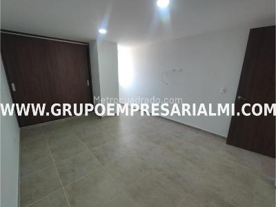 Apartamento de 3 alcobas en venta en Simon Bolivar, Medellín, 203 m² · foto 12 de 20
