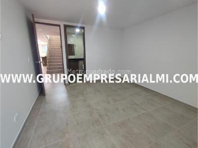 Apartamento de 3 alcobas en venta en Simon Bolivar, Medellín, 203 m² · foto 13 de 20