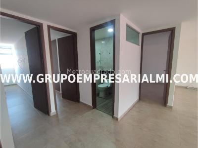 Apartamento de 3 alcobas en venta en Simon Bolivar, Medellín, 203 m² · foto 14 de 20