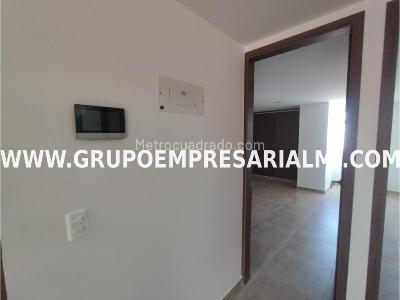 Apartamento de 3 alcobas en venta en Simon Bolivar, Medellín, 203 m² · foto 15 de 20