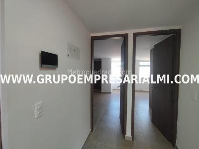 Apartamento de 3 alcobas en venta en Simon Bolivar, Medellín, 203 m² · foto 16 de 20