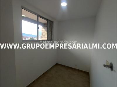Apartamento de 3 alcobas en venta en Simon Bolivar, Medellín, 203 m² · foto 17 de 20