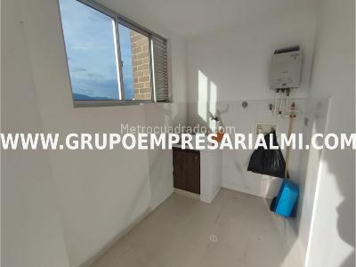 Apartamento de 3 alcobas en venta en Simon Bolivar, Medellín, 203 m² · foto 20 de 20
