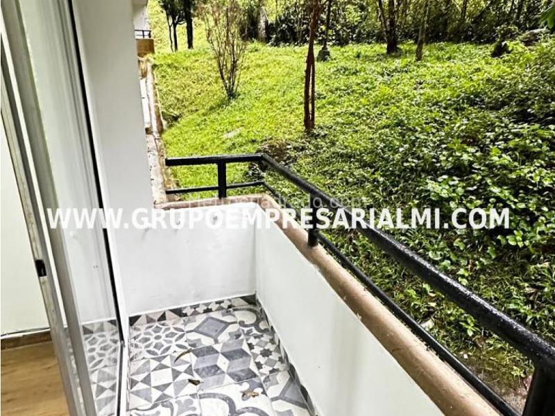 Apartamento Espectacular de 3 Alcobas en Loma del Indio, El Poblado - 6