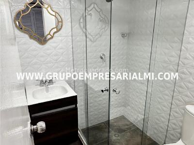 Apartamento en venta en El Poblado, Medellín · foto 5 de 20