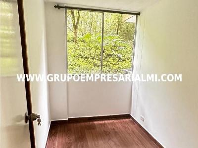 Apartamento en venta en El Poblado, Medellín · foto 13 de 20