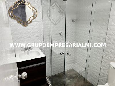 Apartamento en venta en El Poblado, Medellín · foto 15 de 20