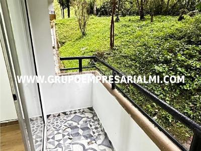 Apartamento en venta en El Poblado, Medellín · foto 16 de 20