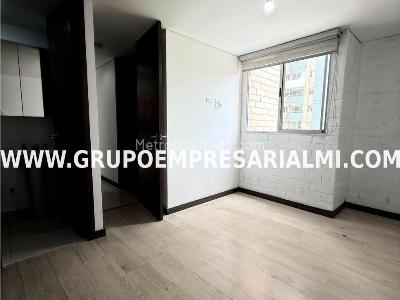 Apartamento de 2 alcobas en venta en Aves Maria, Sabaneta, 51 m² · foto 12 de 20