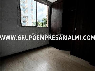 Apartamento de 2 alcobas en venta en Aves Maria, Sabaneta, 51 m² · foto 14 de 20