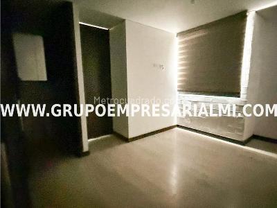 Apartamento de 2 alcobas en venta en Aves Maria, Sabaneta, 51 m² · foto 15 de 20