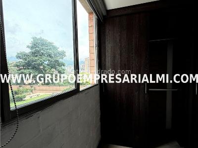 Apartamento de 2 alcobas en venta en Aves Maria, Sabaneta, 51 m² · foto 17 de 20