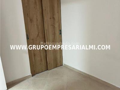 Casa de 3 alcobas en venta en Castilla, Medellín, 85 m² · foto 7 de 20