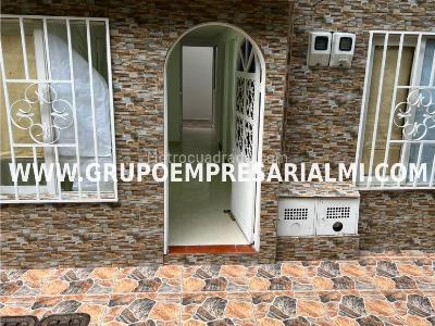 Casa de 3 alcobas en venta en Castilla, Medellín, 85 m² · foto 9 de 20