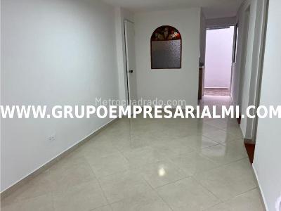 Casa de 3 alcobas en venta en Castilla, Medellín, 85 m² · foto 10 de 20