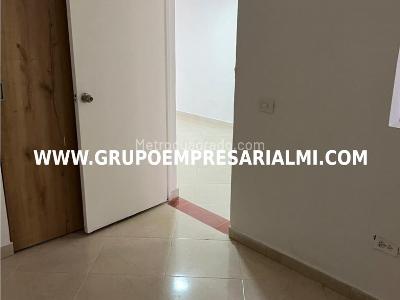 Casa de 3 alcobas en venta en Castilla, Medellín, 85 m² · foto 14 de 20