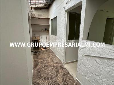 Casa de 3 alcobas en venta en Castilla, Medellín, 85 m² · foto 17 de 20