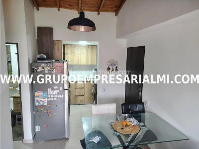 Apartamento en venta en La America, Medellín · foto 4 de 20