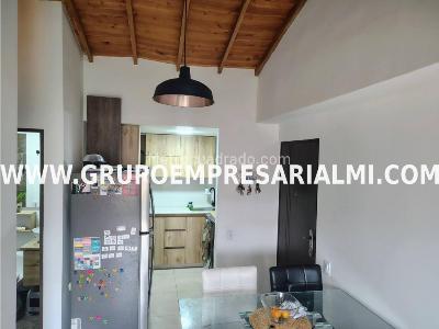Apartamento en venta en La America, Medellín · foto 5 de 20