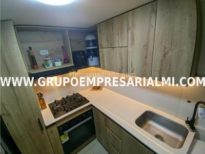 Apartamento en venta en La America, Medellín · foto 6 de 20