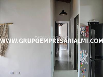 Apartamento en venta en La America, Medellín · foto 12 de 20