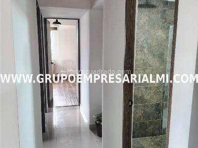 Apartamento en venta en La America, Medellín · foto 13 de 20