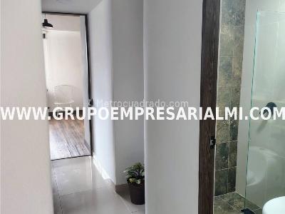 Apartamento en venta en La America, Medellín · foto 14 de 20