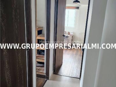 Apartamento en venta en La America, Medellín · foto 15 de 20