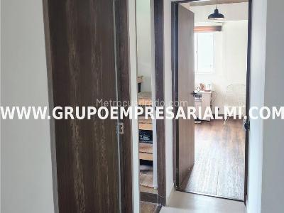 Apartamento en venta en La America, Medellín · foto 16 de 20
