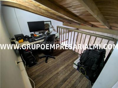 Apartamento en venta en La America, Medellín · foto 17 de 20