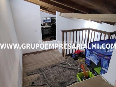 Apartamento en venta en La America, Medellín · foto 18 de 20