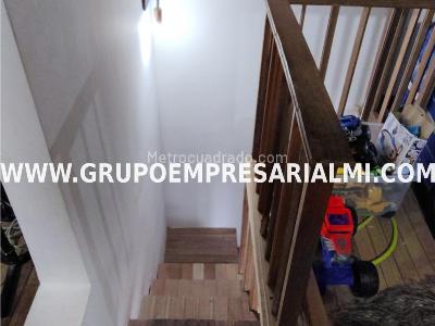 Apartamento en venta en La America, Medellín · foto 19 de 20