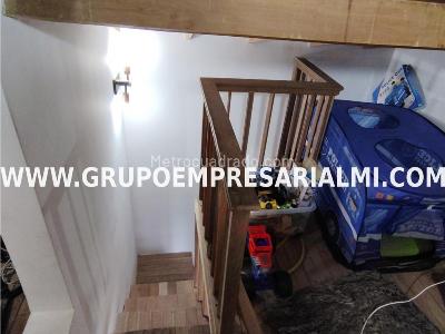 Apartamento en venta en La America, Medellín · foto 20 de 20