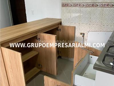 Apartamento en venta en San Antonio, Medellín · foto 4 de 20