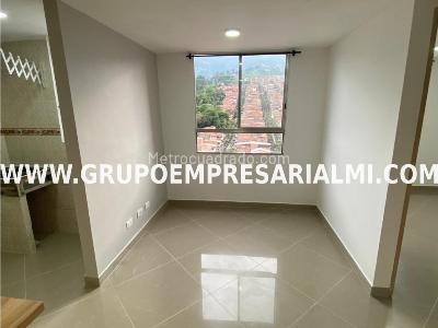 Apartamento en venta en San Antonio, Medellín · foto 5 de 20