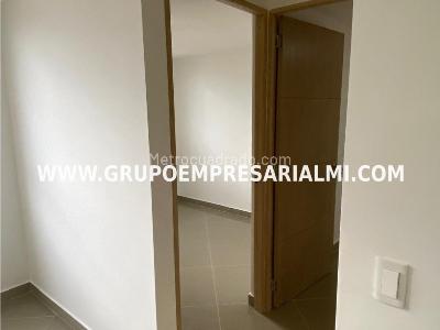 Apartamento en venta en San Antonio, Medellín · foto 6 de 20