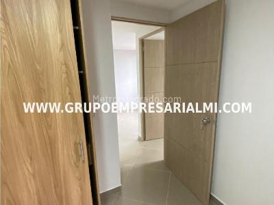 Apartamento en venta en San Antonio, Medellín · foto 9 de 20