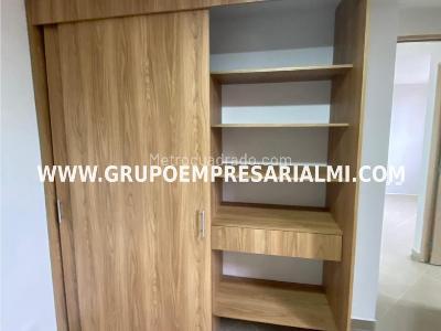Apartamento en venta en San Antonio, Medellín · foto 10 de 20