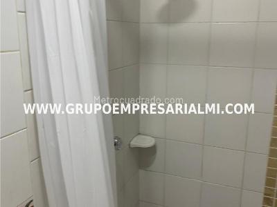 Apartamento en venta en San Antonio, Medellín · foto 16 de 20