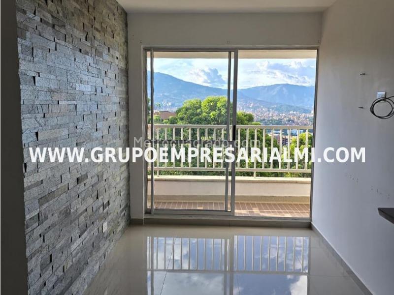 Nice 3BR Apartment in Rodeo Alto