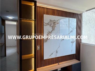 Apartamento en venta en Calasanz, Medellín · foto 4 de 20