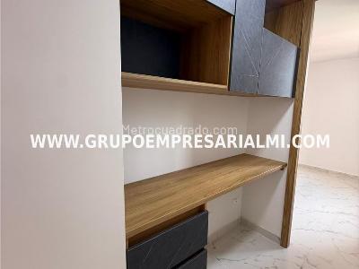 Apartamento en venta en Calasanz, Medellín · foto 5 de 20