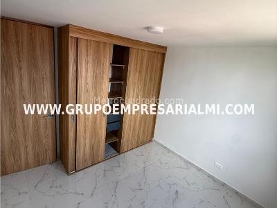 Apartamento en venta en Calasanz, Medellín · foto 7 de 20