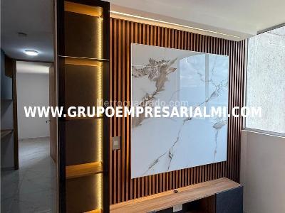 Apartamento en venta en Calasanz, Medellín · foto 12 de 20