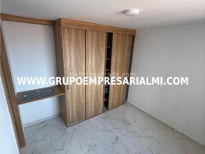 Apartamento en venta en Calasanz, Medellín · foto 14 de 20