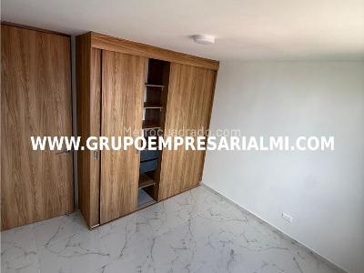 Apartamento en venta en Calasanz, Medellín · foto 15 de 20
